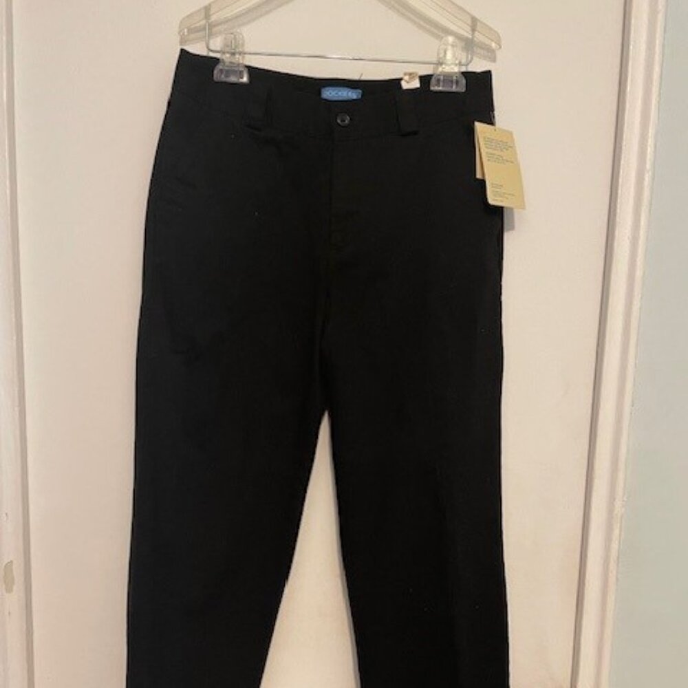 Dockers pants